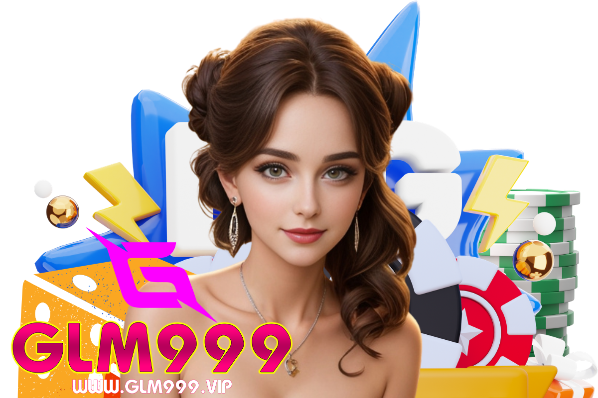 glm999