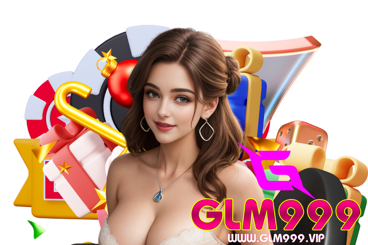 glm999 com