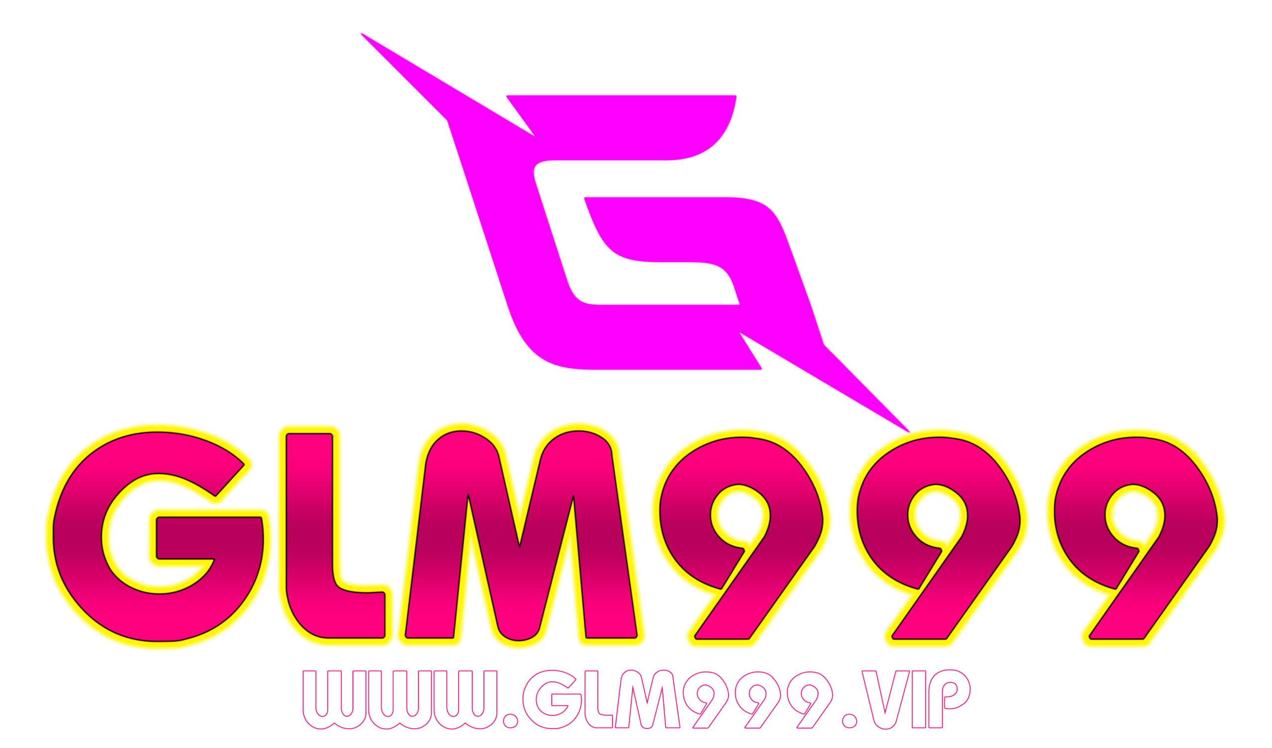 glm999