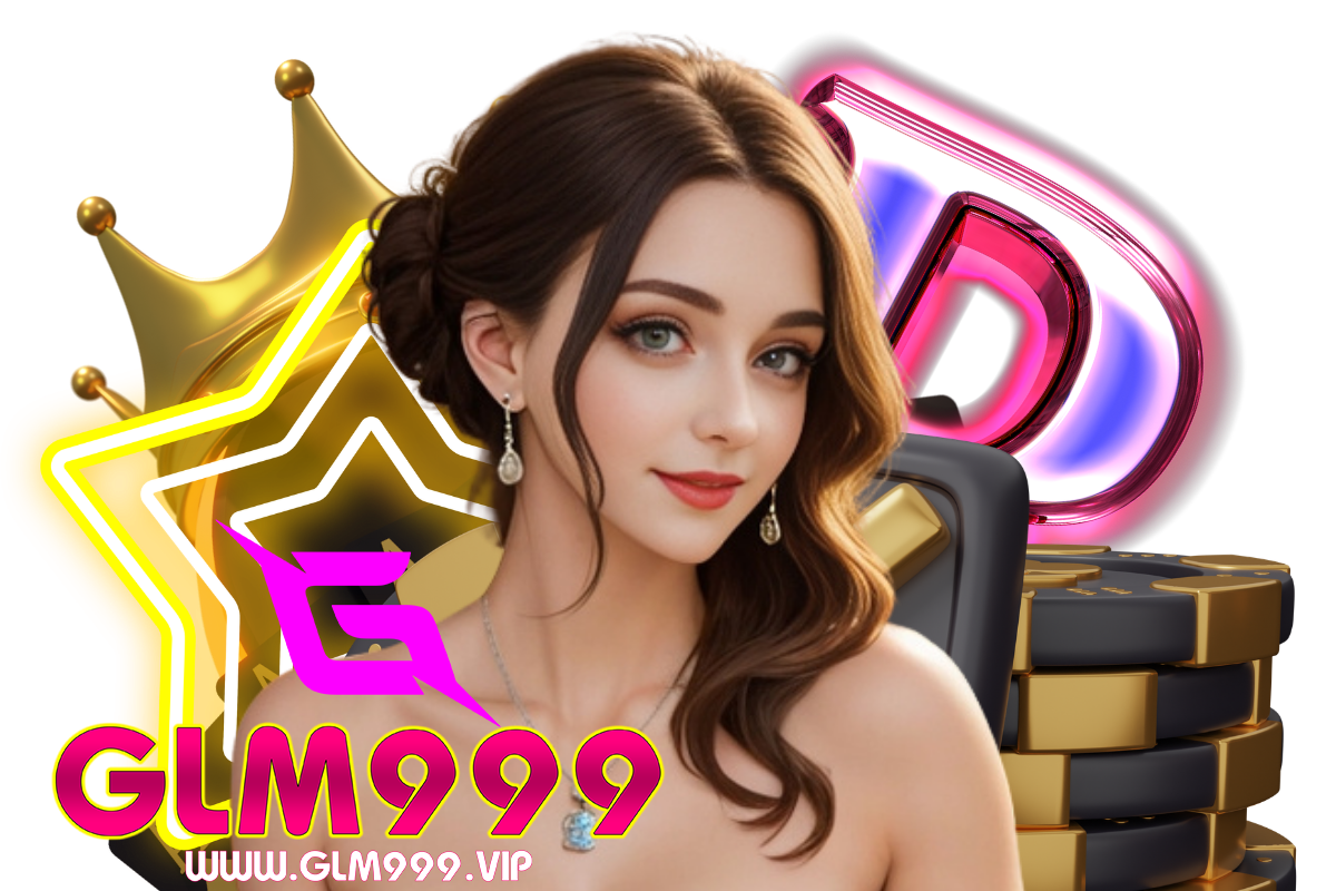 glm999 ทรูวอเลท