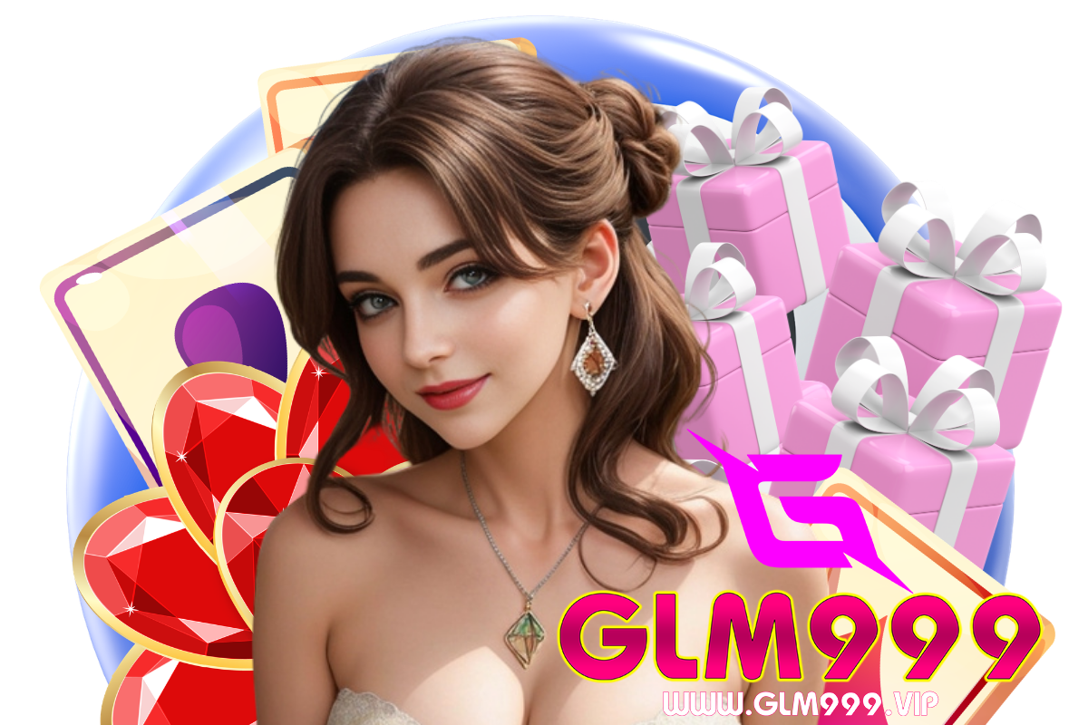 glm999 สมัคร