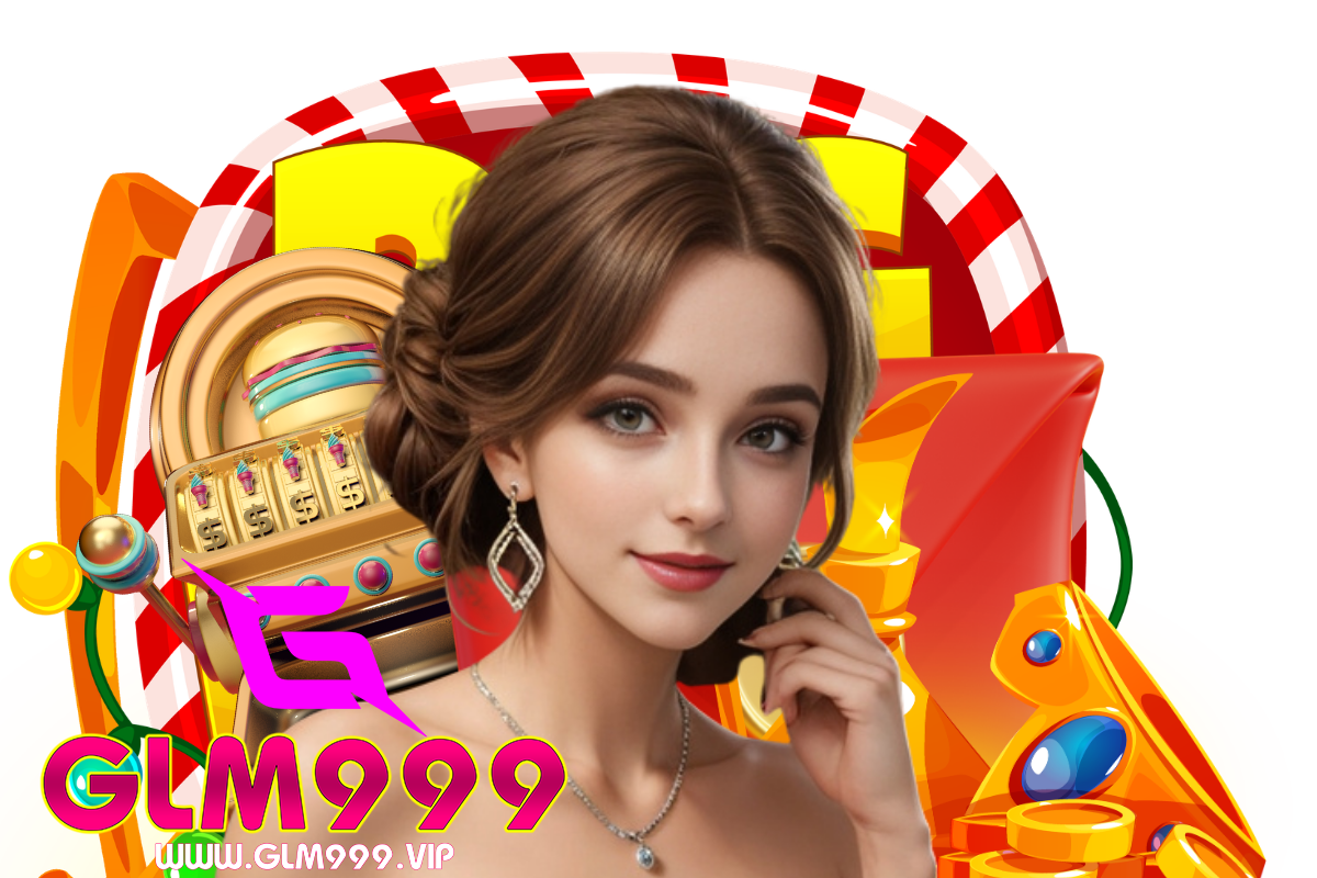 glm999 เข้าสู่ระบบ